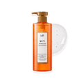 Lador ACV Vinegar Shampoo - 430ml