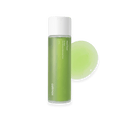 Celimax The Real Noni Moisture Balancing Toner - 150ml