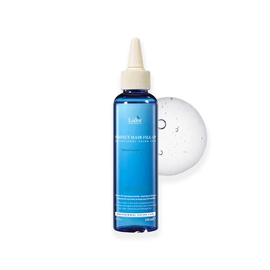 Lador Perfect Hair Fill-Up (Hair Ampoule) - 150ml