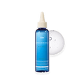 Lador Perfect Hair Fill-Up (Hair Ampoule) - 150ml