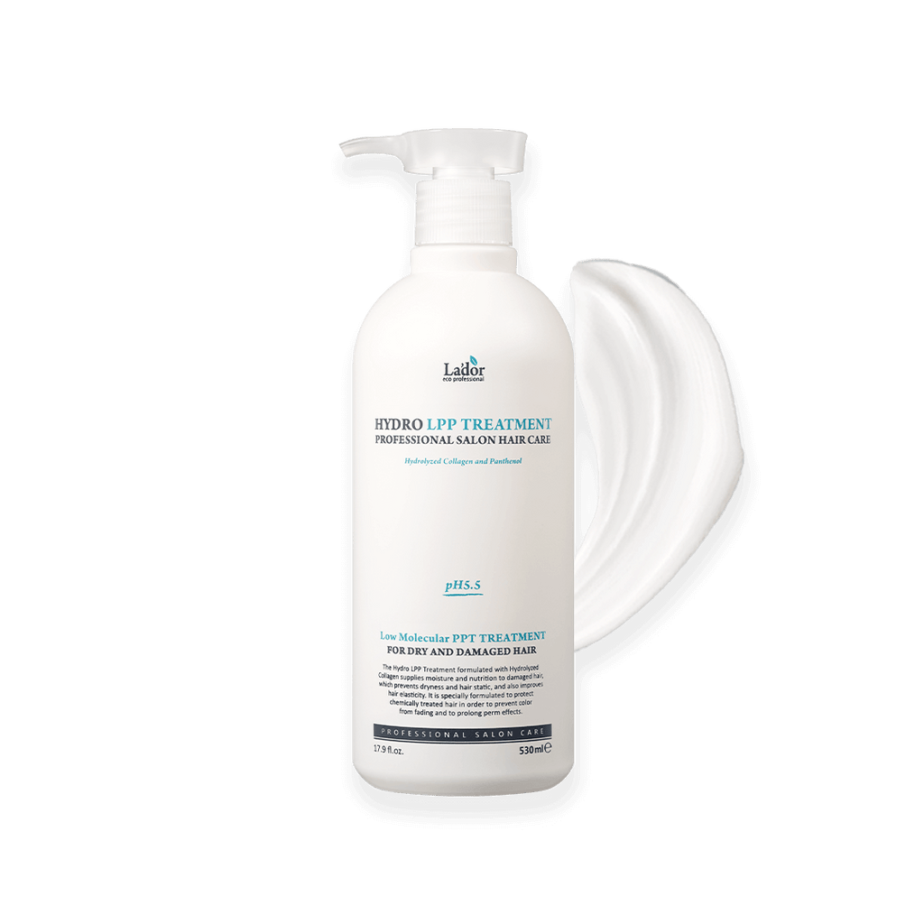 Lador Hydro LPP Treatment (Conditioner) - 530ml