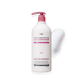 Lador Damage Protector Acid Conditioner - 900ml
