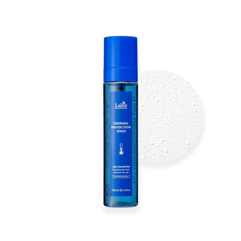 Lador Thermal Protection Spray - 100ml