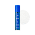 Lador Thermal Protection Spray - 100ml