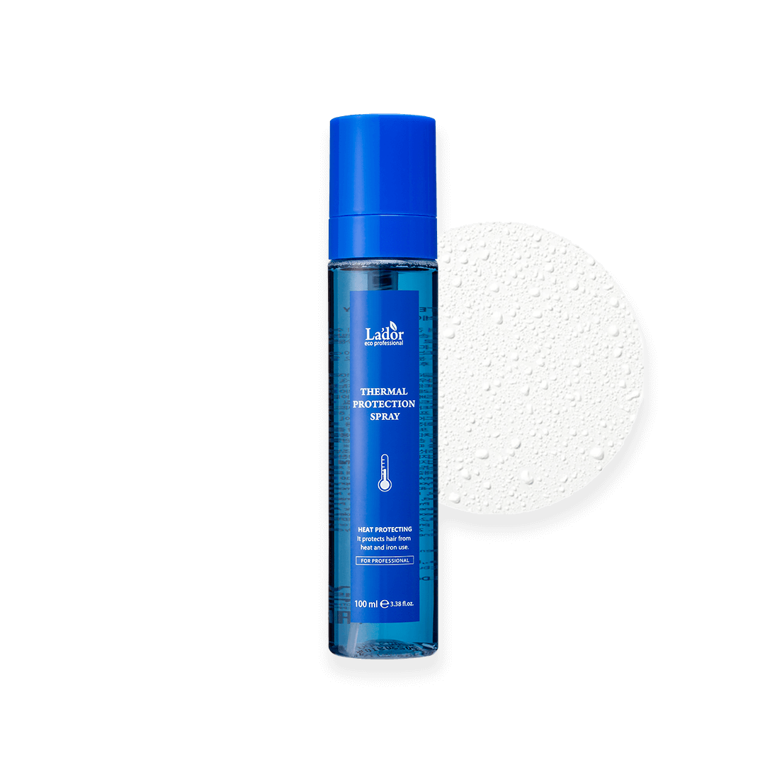 Lador Thermal Protection Spray - 100ml