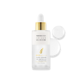 Thank You Farmer Rice Pure Cream In Ampoule - 50ml