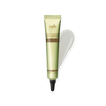 Lador Snail Sleeping Hair Ampoule (Leave-in treatment) - 20ml