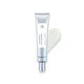Thank You Farmer Sun Project Light Sun Essence SPF50+ PA+++ - 40ml