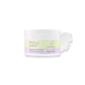 Thank You Farmer Pollufree™ Cleansing Balm - 90ml