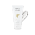 Thank You Farmer Rice Pure Clay Mask to Foam Cleanser - 150ml