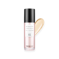 Thank You Farmer Be Beautiful CC Cream SPF30 PA++ - 40ml
