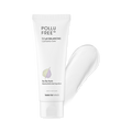 Thank You Farmer Pollufree™ 5.5 pH-Balancing Cleansing Foam - 120ml