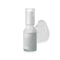 Celimax Dual Barrier Boosting Serum - 30ml