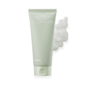 Celimax Baking Soda Deep Pore Foam Cleansing - 150ml