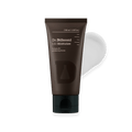 Dr. Different 131 Ceramide Moisturizer - 100ml