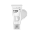 Dr. Different 311 Ceramide Moisturizer - 100ml