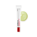 Dr. Different VITALIFT-A Forte Night Treatment Cream (0.1% Retinal) - 20gms