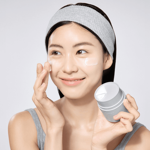 Celimax Dual Barrier Purifying Cleansing Balm 50ml