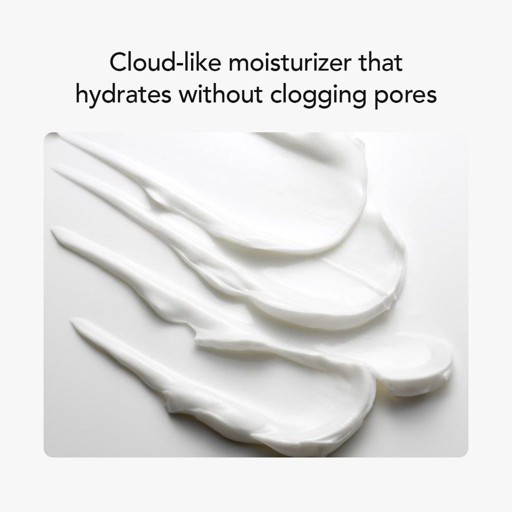 Dr. Different 113 Ceramide Moisturizer - 100ml