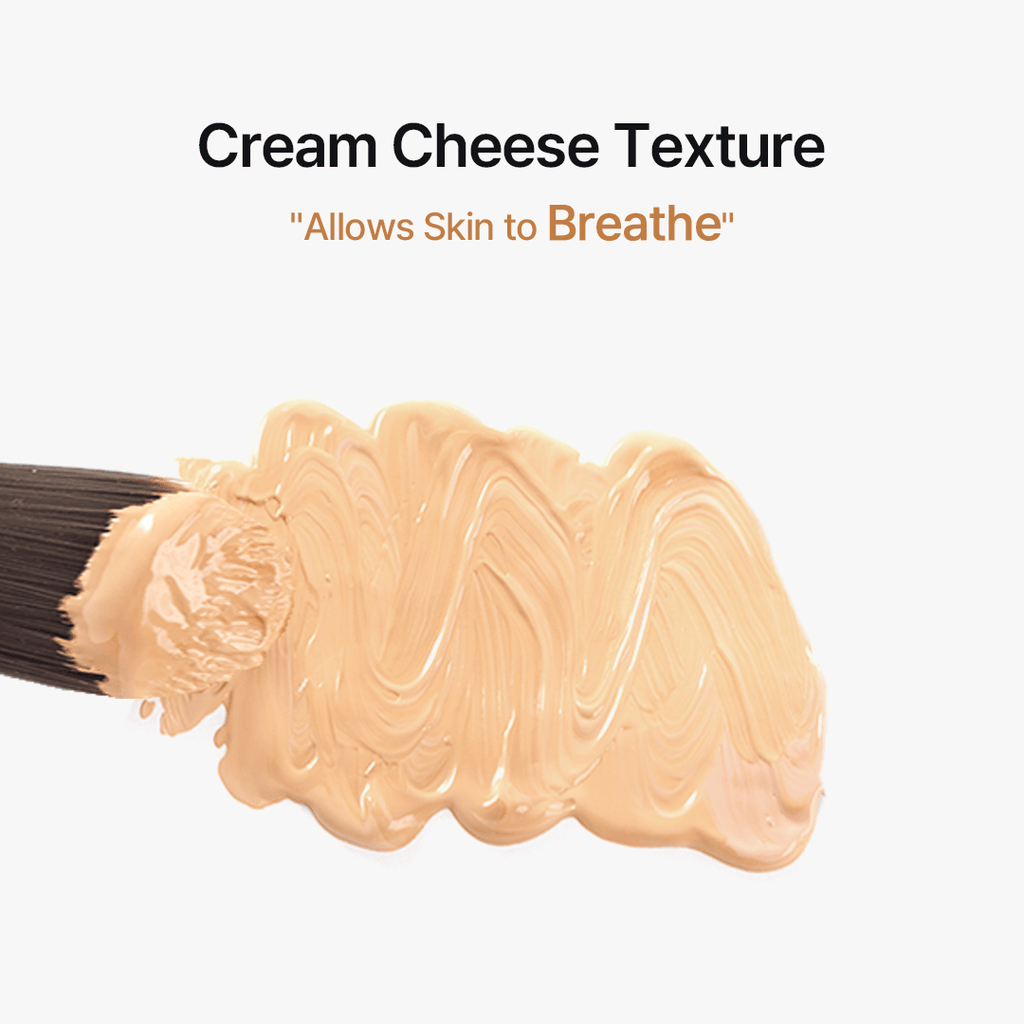 Thank You Farmer Be Beautiful CC Cream SPF30 PA++ - 40ml