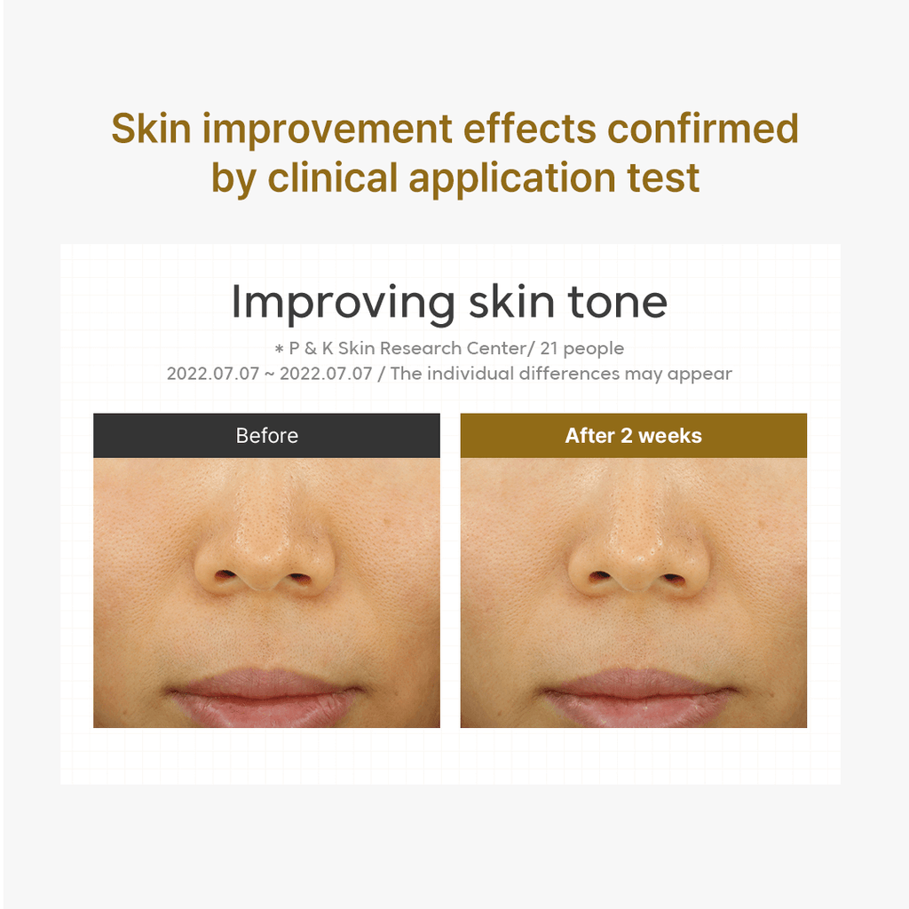 Thank You Farmer Rice Pure Essential Toner - 30ml