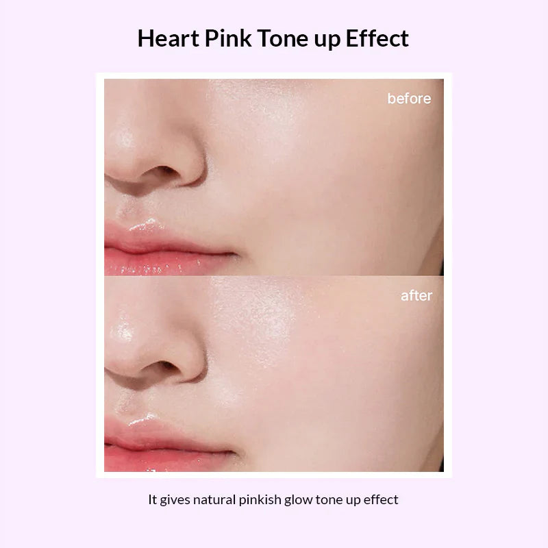 Celimax - Tone-Up Glow Twin Pack