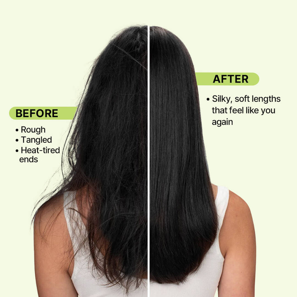 Lador Perfumed Hair Oil (Serum) – Our Leaf