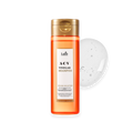 Lador ACV Vinegar Shampoo - 150ml