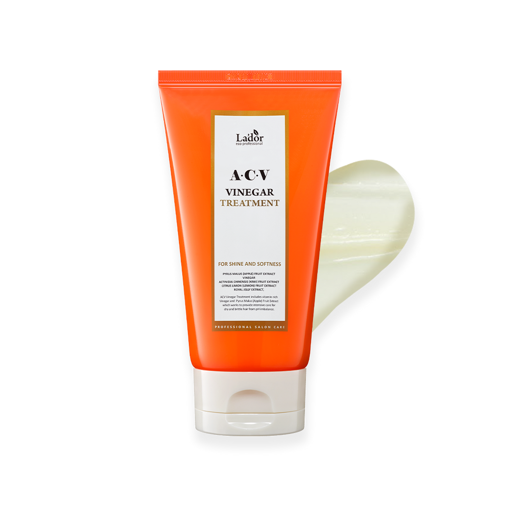 Lador ACV Vinegar Treatment (Conditioner) - 150ml