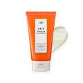 Lador ACV Vinegar Treatment (Conditioner) - 150ml