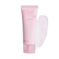 Celimax Heart Pink Tone Up Sun Cream SPF 50+ PA++++ - 40ml
