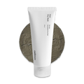 Celimax The Real Noni Refresh Clay Mask - 120gms