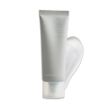 Celimax Dual Barrier Watery Sun Cream SPF 50+ PA++++ - 40ml