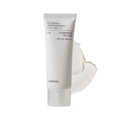 Celimax Oil Control Light Sunscreen SPF 50+ PA++++ - 40ml
