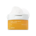 Celimax Pore+Dark Spot Brightening Pad - 40pads