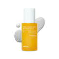 Celimax Pore+Dark Spot Brightening Serum - 30ml