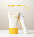 Celimax Spotless Glow Duo