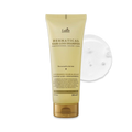 Lador Dermatical Hair- Loss Shampoo (For Normal To Dry Hair) - 200ml