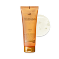 Lador Dermatical Hair- Loss Shampoo (For Thin Hair) - 200ml