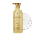 Lador Dermatical Hair- Loss Shampoo (For Normal To Dry Hair) - 530ml