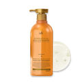 Lador Dermatical Hair- Loss Shampoo (For Thin Hair) - 530ml