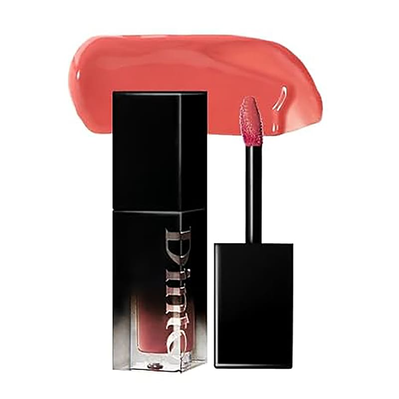 Dinto Blur-Glowy Lip Tint 203 Divinitas 3.5g