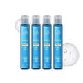 Lador Perfect Hair Fill-Up (Hair Ampoule) - Pack of 4
