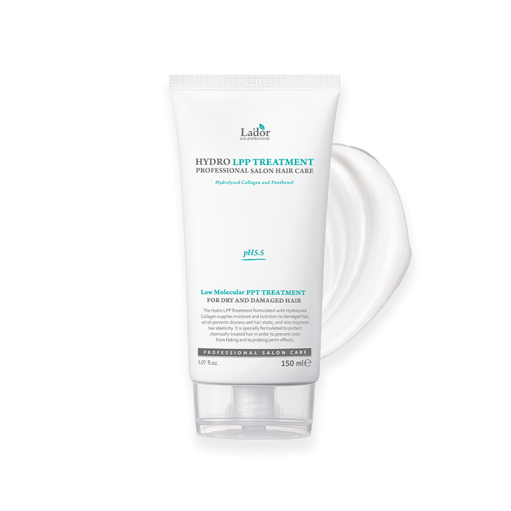 Lador Hydro LPP Treatment (Conditioner) - 150ml