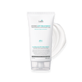 Lador Hydro LPP Treatment (Conditioner) - 150ml