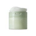 Celimax Ji Woo Gae One Step Mild Cleansing Pad - 60pads