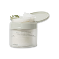 Celimax Ji Woo Gae Cica Bha Blemish Toner Pad - 60pads