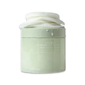 Celimax Ji Woo Gae Heartleaf Bha Peeling Pad - 60pads