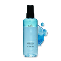 Lador Keratin Layered Oil Mist - 130ml