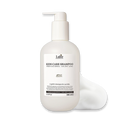 Lador Kids Care Shampoo - 350ml